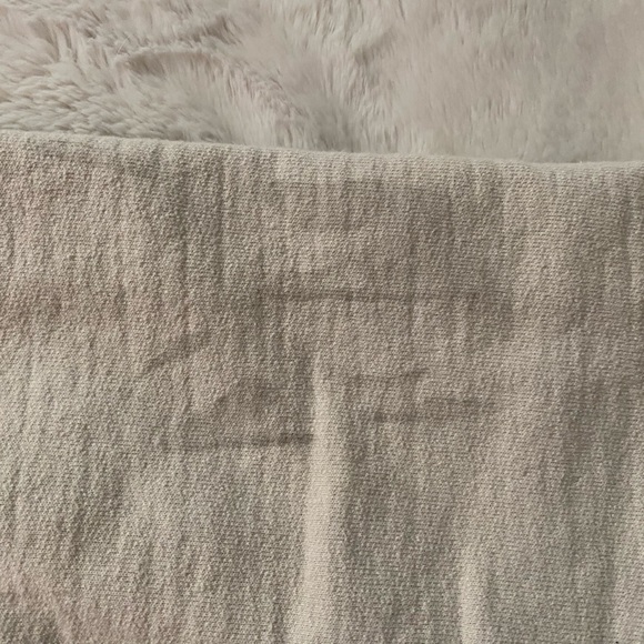 Vintage 90s Northern Elements Golf Crewneck - Picture 8 of 9